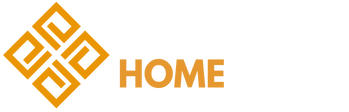 DECORING HOME